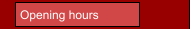Opening hours