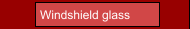 Windshield glass