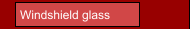 Windshield glass