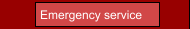 Emergency service