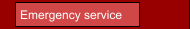 Emergency service